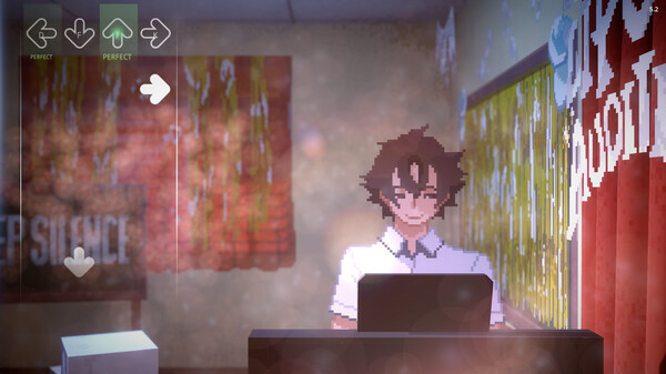 图片[5]-直到那时 Build.23785927 全DLC（Until Then）免安装中文版-87软件库｜绿色软件+破解游戏下载站