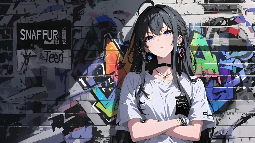 87软件库｜绿色软件+破解游戏百度网盘和夸克网盘下载