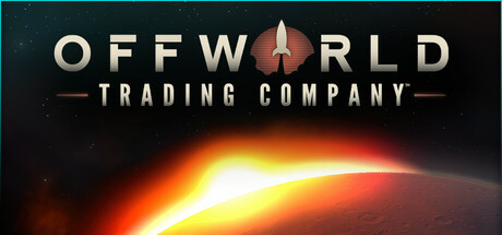 外星贸易公司 Build.20831447 全DLC(Offworld Trading Company)免安装中文版-87软件库|绿色软件+破解游戏下载站