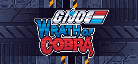 特种部队：眼镜蛇之怒 v1.0.1（G.I. Joe: Wrath of Cobra）免安装中文版-87软件库｜绿色软件+破解游戏下载站