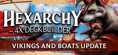 帝王牌局：古国纷争 v1.3.1232（Hexarchy）免安装中文版-87软件库｜绿色软件+破解游戏下载站