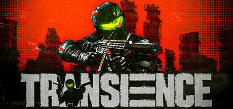 瞬变 v1.0.6.6(Transience)免安装英文版-87软件库|绿色软件+破解游戏下载站