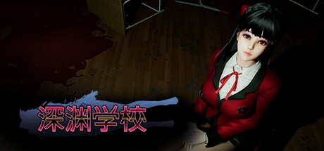 知只大冒险2 v1.9.0 单机+联机(Biped 2)免安装中文版-87软件库|绿色软件+破解游戏下载站