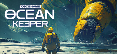 代号：海洋守护者 v1.0.7（Ocean Keeper: Dome Survival）免安装中文版-87软件库｜绿色软件+破解游戏下载站