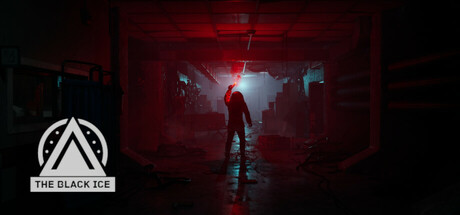 黑冰 v0.22（The Black Ice）免安装中文版-87软件库｜绿色软件+破解游戏下载站