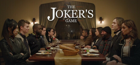 小丑游戏 Build.21305304（The Jokers Game）免安装中文版-87软件库｜绿色软件+破解游戏下载站