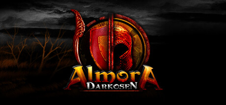 英雄围城|攻城英雄 PC/手机双端 Build.21241284 全DLC（HeroSiege）免安装中文版-87软件库｜绿色软件+破解游戏下载站