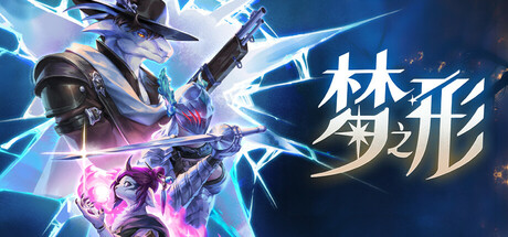 全球鱼友俱乐部：放置好时光 Build.21208957（Tiny Aquarium Social Fishkeeping）免安装中文版-87软件库｜绿色软件+破解游戏下载站