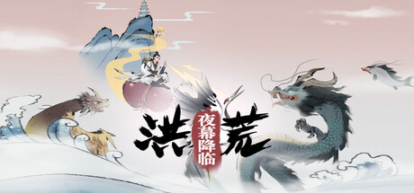 晶石战记 v0.3.1(Legends of Gems)免安装中文版-87软件库|绿色软件+破解游戏下载站