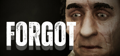 重铸纪元:自由地 v1.12c(Age of ReforgingThe Freelands)免安装中文版-87软件库|绿色软件+破解游戏下载站