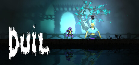 杜伊尔 Build.20585260（Duil）免安装中文版-87软件库｜绿色软件+破解游戏下载站