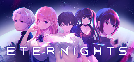 永夜 Build.20889165(Eternights)免安装中文版-87软件库|绿色软件+破解游戏下载站