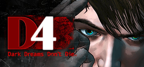 D4:暗梦不灭 送修改器(D4 Dark Dreams Don’t Die -Season One)免安装中文版-87软件库|绿色软件+破解游戏下载站