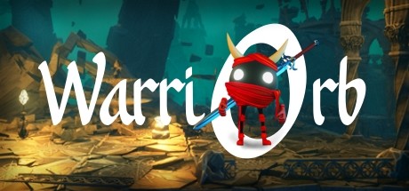 球魂 v1.3.1（WarriOrb）免安装中文版-87软件库｜绿色软件+破解游戏下载站