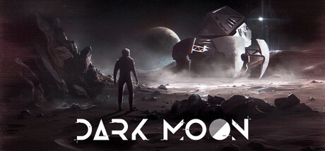 暗月 v1.02(Dark Moon)免安装中文版-87软件库|绿色软件+破解游戏下载站