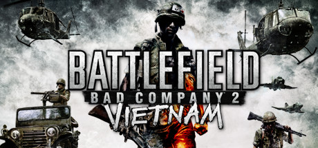 战地：叛逆连队2 v795745（Battlefield Bad Company 2）免安装中文版-87软件库｜绿色软件+破解游戏下载站
