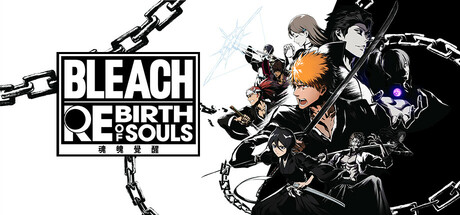 死神:魂魄觉醒 v1.43 全DLC(BLEACH Rebirth of Souls)免安装中文版-87软件库|绿色软件+破解游戏下载站