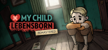 我的孩子：生命之泉 重制版 Build.20336853（My Child Lebensborn Remastered）免安装中文版-87软件库｜绿色软件+破解游戏下载站
