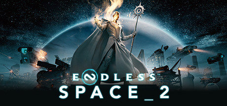 无尽太空2 v1.5.75豪华版 全DLC(ENDLESS Space 2)免安装中文版-87软件库|绿色软件+破解游戏下载站