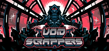 虚空废墟者 Build.21183460(Void Scrappers)免安装中文版-87软件库|绿色软件+破解游戏下载站