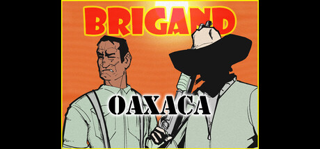 盗团:瓦哈卡 Build.21117941(Brigand Oaxaca)免安装中文版-87软件库|绿色软件+破解游戏下载站