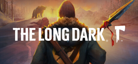 漫漫长夜 v2.51 全DLC(The Long Dark)免安装中文版-87软件库|绿色软件+破解游戏下载站