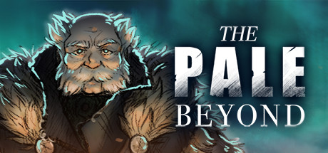 无垠苍白 Build.21167851（The Pale Beyond）免安装英文版-87软件库｜绿色软件+破解游戏下载站