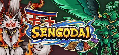 戰國代|战国代 v1.0.0(Sengodai)免安装中文版-87软件库|绿色软件+破解游戏下载站