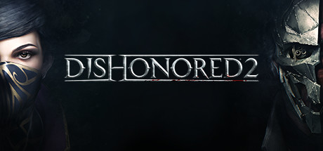 耻辱2 v1.77.10.0 全DLC 送修改器+存档(Dishonored 2)免安装中文版-87软件库|绿色软件+破解游戏下载站