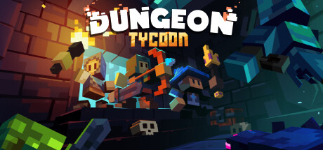 地下城资本家 v1.3.2(Dungeon Tycoon)免安装中文版-87软件库|绿色软件+破解游戏下载站