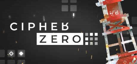 零号密码 v1.0.5(CIPHER ZERO)免安装中文版-87软件库|绿色软件+破解游戏下载站