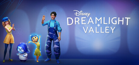 迪士尼梦幻星谷 v1.20.11.14 豪华版 全DLC 送修改器(Disney Dreamlight Valley)免安装中文版-87软件库|绿色软件+破解游戏下载站