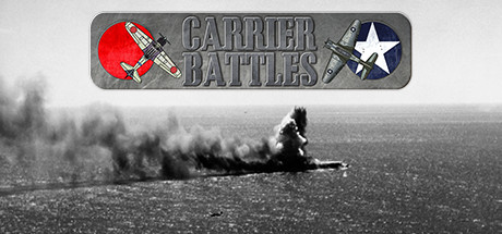 航母对决:太平洋海战 v1.14.14 全DLC(Carrier Battles 4 Guadalcanal)免安装中文版-87软件库|绿色软件+破解游戏下载站