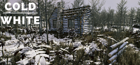 冷白 Build.21100504（The Cold White）免安装中文版-87软件库｜绿色软件+破解游戏下载站