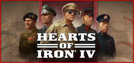 钢铁雄心4 v1.17.2 全DLC(Hearts of Iron IV)免安装中文版-87软件库|绿色软件+破解游戏下载站