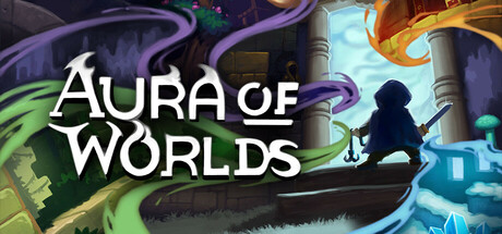 世界光环 v1.4.31（Aura of Worlds）免安装中文版-87软件库｜绿色软件+破解游戏下载站