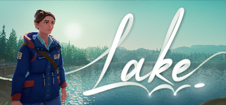 湖|湖畔 v20251203 全DLC(Lake)免安装中文版-87软件库|绿色软件+破解游戏下载站