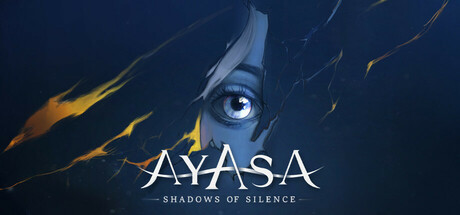 寂静之国的波斯菊 v1.06(Ayasa Shadows of Silence)免安装中文版-87软件库|绿色软件+破解游戏下载站