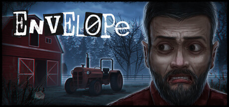 信封 v4.2316.0（Envelope）免安装中文版-87软件库｜绿色软件+破解游戏下载站