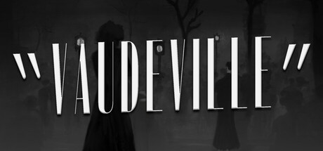 瓦德维尔 Build.20985111（Vaudeville）免安装英文版-87软件库｜绿色软件+破解游戏下载站