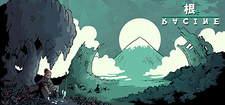 根 v1.1.1(Racine)免安装中文版-87软件库|绿色软件+破解游戏下载站