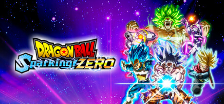 七龙珠 电光炸裂!ZERO v20251014 角色补充包2 全DLC 送修改器 单机+联机(Dragon Ball Sparking Zero)免安装中文版-87软件库|绿色软件+破解游戏下载站
