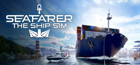 海员人生:行船模拟 v0.1.0.1233(Seafarer The Ship Sim)免安装中文版-87软件库|绿色软件+破解游戏下载站