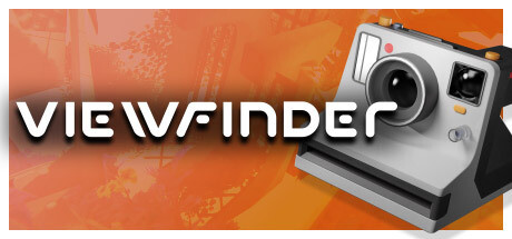 取景器 Build.20950646（Viewfinder）免安装中文版-87软件库｜绿色软件+破解游戏下载站