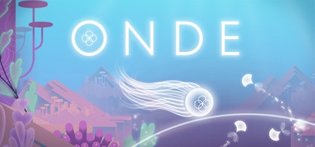 海浪折射 v1.5.0（Onde）免安装中文版-87软件库｜绿色软件+破解游戏下载站