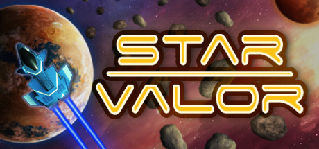 星际勇士 Build.20913823 全DLC（Star Valor）免安装中文版-87软件库｜绿色软件+破解游戏下载站