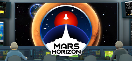 火星地平线 Build.20691746（Mars Horizon）免安装中文版-87软件库｜绿色软件+破解游戏下载站