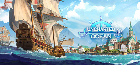 航海日记：起航 Build.15601224（Uncharted Ocean）免安装中文版-87软件库｜绿色软件+破解游戏下载站