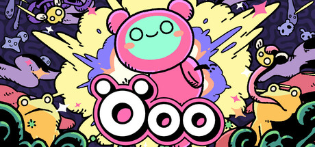 Öoo 炸弹毛毛虫的大冒险 v1.0.13(Ooo)免安装中文版-87软件库|绿色软件+破解游戏下载站