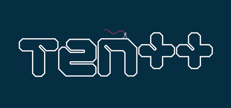 N++ Build.20414966（NPLUSPLUS）免安装中文版-87软件库｜绿色软件+破解游戏下载站